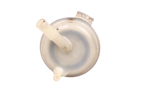 Nádobka posilovače řízení 491804M403