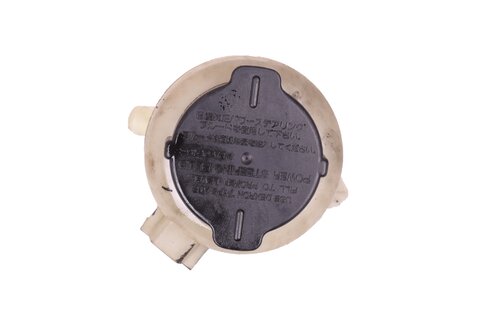 Nádobka posilovače řízení 491804M403