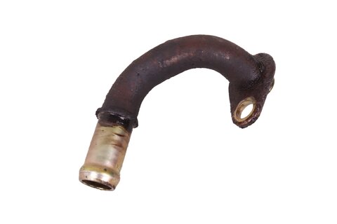 Potrubí posilovače řízení 49161AD205