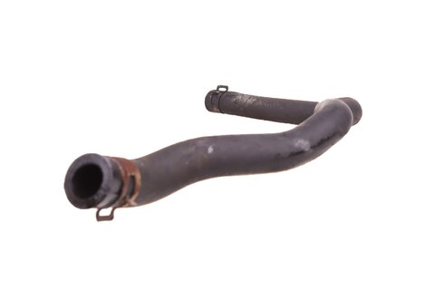 Hadice posilovače řízení (nádobka) 497178H800