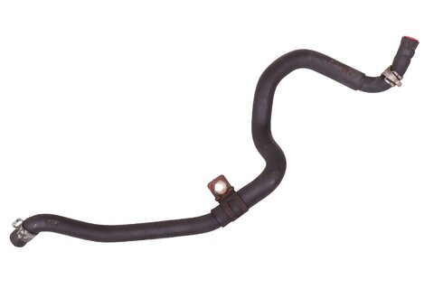 Hadice posilovače řízení 497268H900