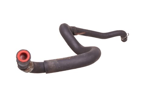 Hadice posilovače řízení 497268H900