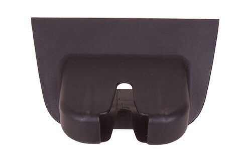 Krytka zámku zavazadlového prostoru 8P3827520A