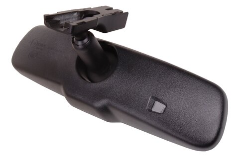 Vnitřní zpětné zrcátko (samozatmavovací) 85101A4000