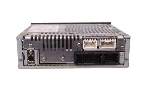 Autorádio 281138H300