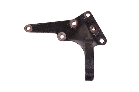 Držák poloosy 397808H710