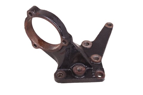 Držák poloosy 397808H710