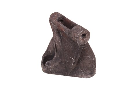 Držák alternátoru 11710AD200