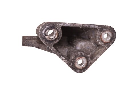 Držák alternátoru 11710AD200