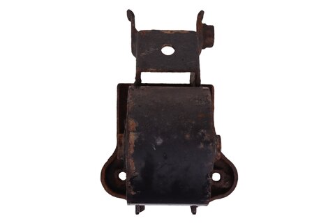 Držák motoru zadní 113208H800