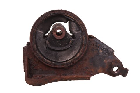 Držák motoru zadní 113208H800