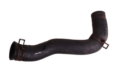 Vodní hadice chladiče 215038H800