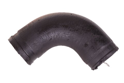 Hadice sání od intercooleru k sání motoru 144638H810