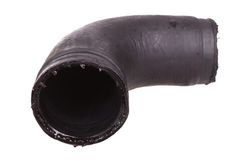 Hadice sání od intercooleru k sání motoru 144638H810