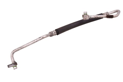 Hadice klimatizace chladič kompresor 924908H800