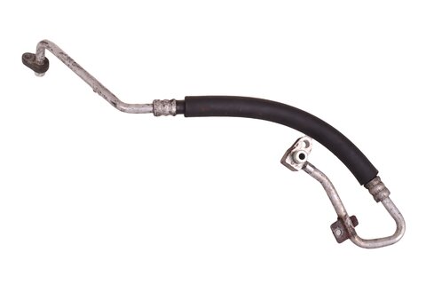 Hadice klimatizace chladič kompresor 924908H800