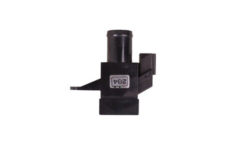 Snímač vnitřní teploty 2772015U00