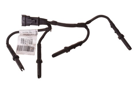 Kabel žhavících svíček )7UX) 55567591