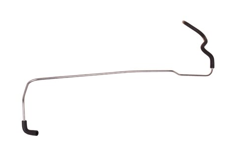 Potrubí turbodmychadla podtlakové 55567982