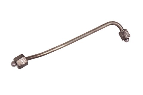 Palivová trubka vstřikovací plnící 55573468