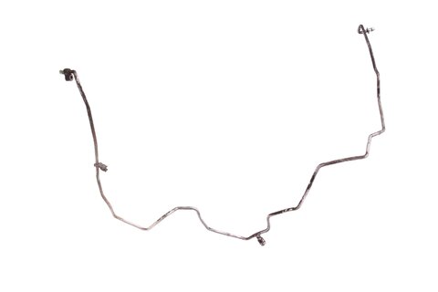 Hadice klimatizace expanzní ventil chladič - 924408H800