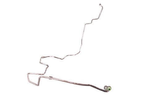 Hadice klimatizace expanzní ventil chladič - 924408H800