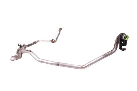 Hadice klimatizace kompresor expanzní ventil 924808H800