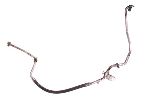 Hadice klimatizace kompresor expanzní ventil 924808H800