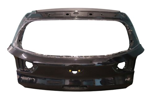 Páté dveře hatchback pro kameru 73700S0010