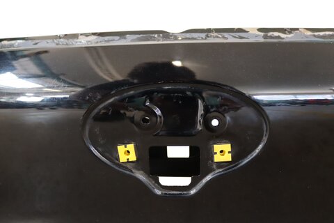 Páté dveře hatchback pro kameru 73700S0010