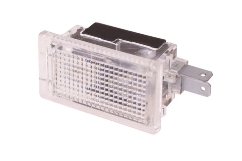 Osvětlení přihrádky spolujezdce 9262033000