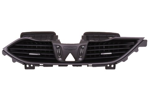 Středové výdechy topení 97410G4100PMP