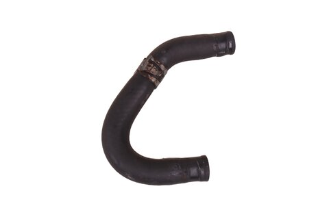 Hadice chladící kapaliny k EGR ventilu 14056AD215