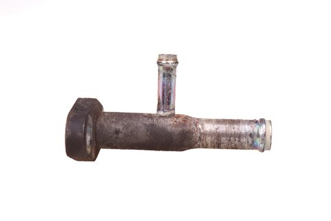 Spojka hadic chlazení 14075AD200