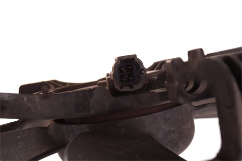 Sahara chlazení (komplet) 214818H820