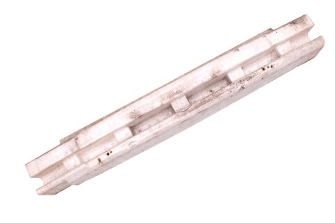 Absorbér předního nárazníku 620908H710