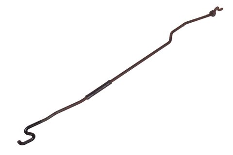 Tyčka kapoty 657718H600