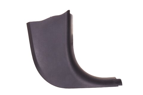 Panel A sloupku spodní pravý 51437144533