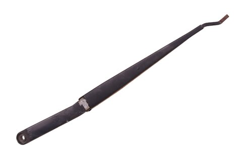 Rameno předního stěrače levý L - 288818H900