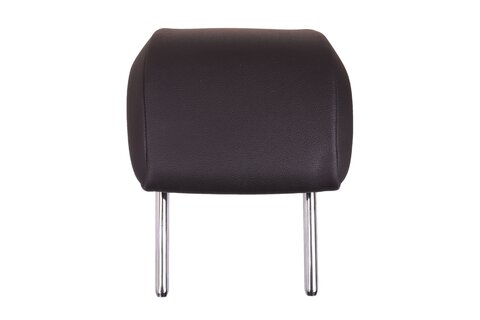 Opěrka hlavy zadní černá L=P 13293889