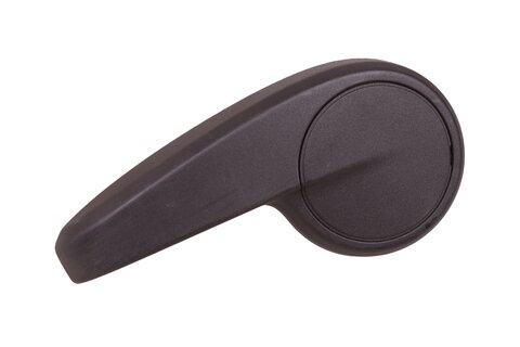 Madlo nastavení sedadla řidiče 13267423