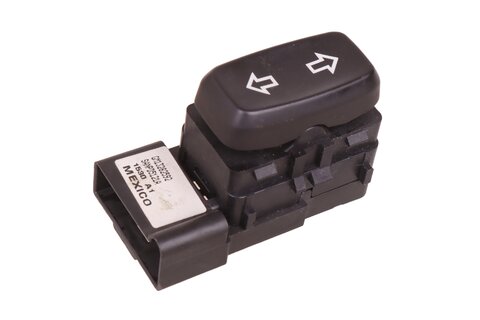 Spínač nastavení výšky sedadla řidiče (BS) 13282592