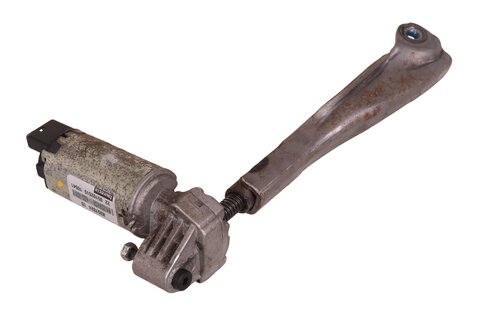 Motorek pro nastavení výšky sedadla řidiče 13279131