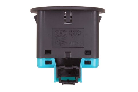 Zámek airbagu spolujezdce 95940B4000