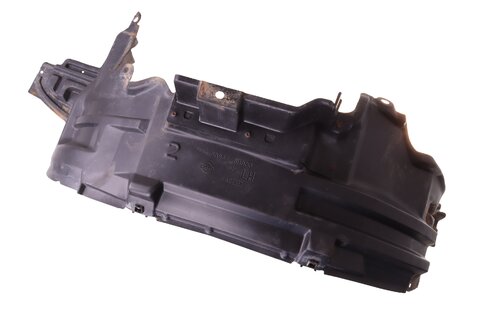 Podběh přední levý 638418H910