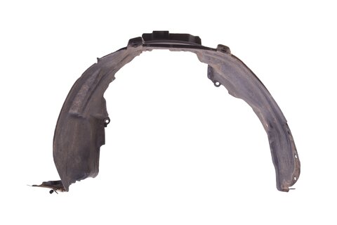 Podběh přední levý 638418H910