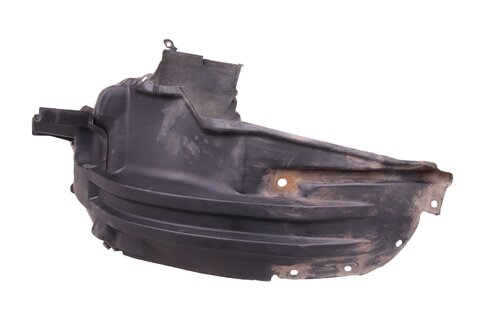 Podběh přední levý 638418H910