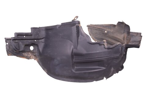 Podběh přední levý 638418H910