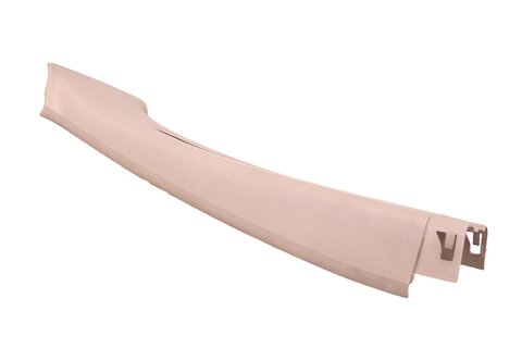 Panel B sloupku horní levý béžový 769148H311