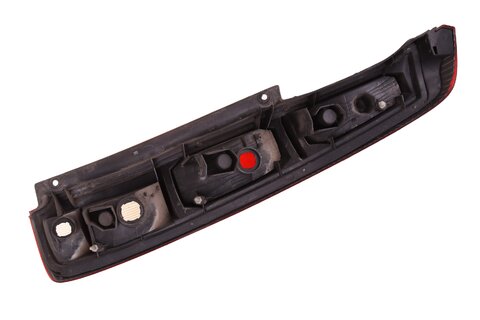 Zadní světlo levé 265558H326